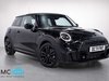 Mini Hatch 2.0 Cooper S Sport Auto 3dr