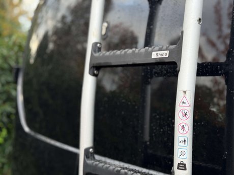 Ford Transit Custom 2.0 Transit Custom 280 Limited EcoBlue 5dr 31