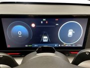 Hyundai KONA 65.4kWh N Line SUV 5dr Electric Auto (218 ps) Heated Seats - Reverse Camera 14