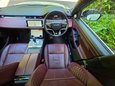 Land Rover Range Rover Evoque 2.0 Range Rover Evoque Autobiography MHEV Auto 4WD 5dr 16
