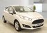 Ford Fiesta 1.0T EcoBoost Zetec Euro 5 (s/s) 5dr
