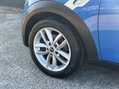 Mini Countryman 1.6 Countryman Cooper 5dr 21