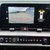Kia Sportage 1.6T GDi HEV 3 20