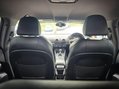Audi A3 1.4 TFSI CoD S line Sportback Euro 6 (s/s) 5dr 15