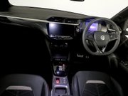 Vauxhall Corsa Electric 50kWh Ultimate Hatchback 5dr Electric Auto (136 ps) Cruise Control - DAB R 36
