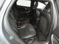 Volvo V40 2.0 D3 R-Design Nav Plus Euro 6 (s/s) 5dr 9