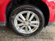 Mitsubishi Asx 1.8D 4 4WD Euro 5 5dr 23