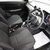 Suzuki Swift 1.2 Dualjet 83 12V Hybrid SZ5 5dr Auto 23
