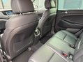 Hyundai TUCSON T-GDI SPORT EDITION 40