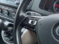 Volkswagen Transporter 2.0 Transporter T32 Highline TDI BlueMotion Technology 21