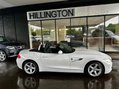 BMW Z4 2.0 20i sDrive Euro 6 (s/s) 2dr 28