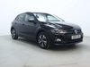 Volkswagen Polo 1.0 Polo Match TSi Semi-Auto 5dr