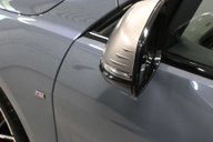 BMW 1 Series 2.0 M135i xDrive Auto 4WD 5dr 57