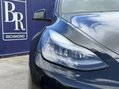 Tesla Model Y (Dual Motor) Performance SUV 5dr Electric Auto 4WDE (426 bhp) 11