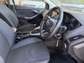 Ford Focus 1.5 TDCi Zetec Euro 6 (s/s) 5dr 13
