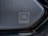 Ferrari Roma Roma 18