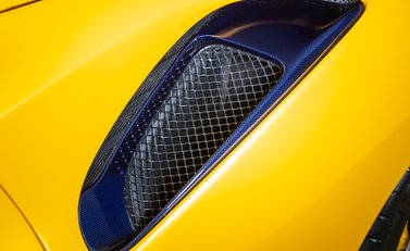 Ferrari 488 Pista Spider 40