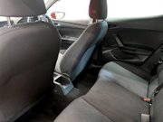 SEAT Ibiza 1.0 TSI SE Edition Hatchback 5dr Petrol Manual Euro 6 (s/s) (95 ps) 1 Owner 20
