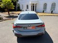 BMW 4 Series 2.0 420i M Sport Auto Euro 6 (s/s) 2dr 36