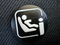 Vauxhall Corsa 1.2 SE Euro 6 5dr 20