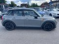 Mini Hatch 1.2 One Auto Euro 6 (s/s) 5dr 7