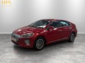 Hyundai IONIQ 38.3kWh Premium Hatchback 5dr Electric Auto (136 ps) 3