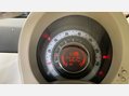 Fiat 500 1.2 Lounge Hatchback 3dr Petrol Manual Euro 5 (s/s) (69 bhp) 9