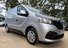 Renault Trafic 1.6 Trafic SL27 Sport Nav dCi