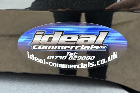 Land Rover Discovery D300 HSE Mhev Auto 4wd (S/S) Euro 6 12