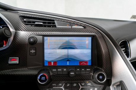 Chevrolet Corvette GRAND SPORT V8 LHD. NOW SOLD. SIMILAR REQUIRED. PLEASE CALL 01903 254800. 32