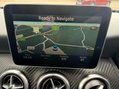 Mercedes-Benz A Class 2.1 A200d AMG Line (Premium) 7G-DCT Euro 6 (s/s) 5dr 40