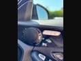 Mercedes-Benz C Class 2.1 C220d SE Euro 6 (s/s) 4dr 29