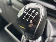 Ford Transit 350 Drw L3 130ps Utility Cab Tipper - Tow Axle 33