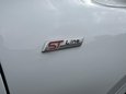 Ford Kuga ST-LINE FIRST EDITION 28