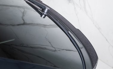 Audi RS6 Avant Vorsprung URBAN 35