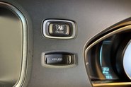 Volvo V40 1.6 T4 Lux Hatchback 5dr Petrol Powershift Euro 5 (s/s) (180 ps) 38
