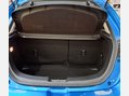 Mazda 2 1.5 Mazda2 SE-L 5dr 16