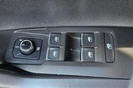 Volkswagen Polo SE EVO.. 6 SERVICES.. 1 PREVIOUS OWNER..APPLE CAR PLAY..AIR CON..SAT NAV. 20