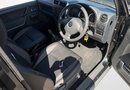 Suzuki Jimny 1.3 VVT SZ4 3dr 19