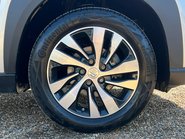 Suzuki S-Cross ULTRA ALLGRIP 4