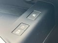 Jaguar E-Pace 2.0 E-Pace R-Dynamic S D AWD Automatic 4WD 5dr - NATIONAL DELIVERY* 50