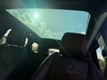 Land Rover Range Rover Evoque 2.0 Range Rover Evoque R-Dynamic S D 4x2 5dr 13