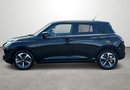 Suzuki Swift 1.2 Mild Hybrid Ultra 5dr 7