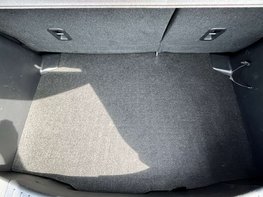 Mazda 2 1.5 Mazda2 GT Sport Nav MHEV 5dr 65