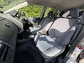 Honda Jazz 1.3 Jazz SE CVT 5dr 22