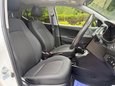 Hyundai i10 1.2 Premium SE Euro 6 5dr 16