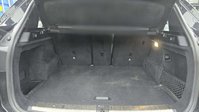 BMW X1 2.0 18d M Sport SUV 5dr Diesel Auto sDrive Euro 6 (s/s) (150 ps) 34