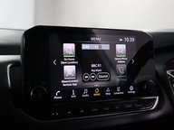 Nissan Qashqai DIG-T N-CONNECTA MHEV 31