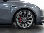 Tesla Model Y ModeL Y Performance AWD 4WD 5dr 15