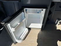 Volkswagen Transporter Camper King | VW Transporter | 5 Seat | Pop Top | 4 Berth | T30 | Euro 6 11